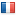 speedy-pc33.com server is located in France